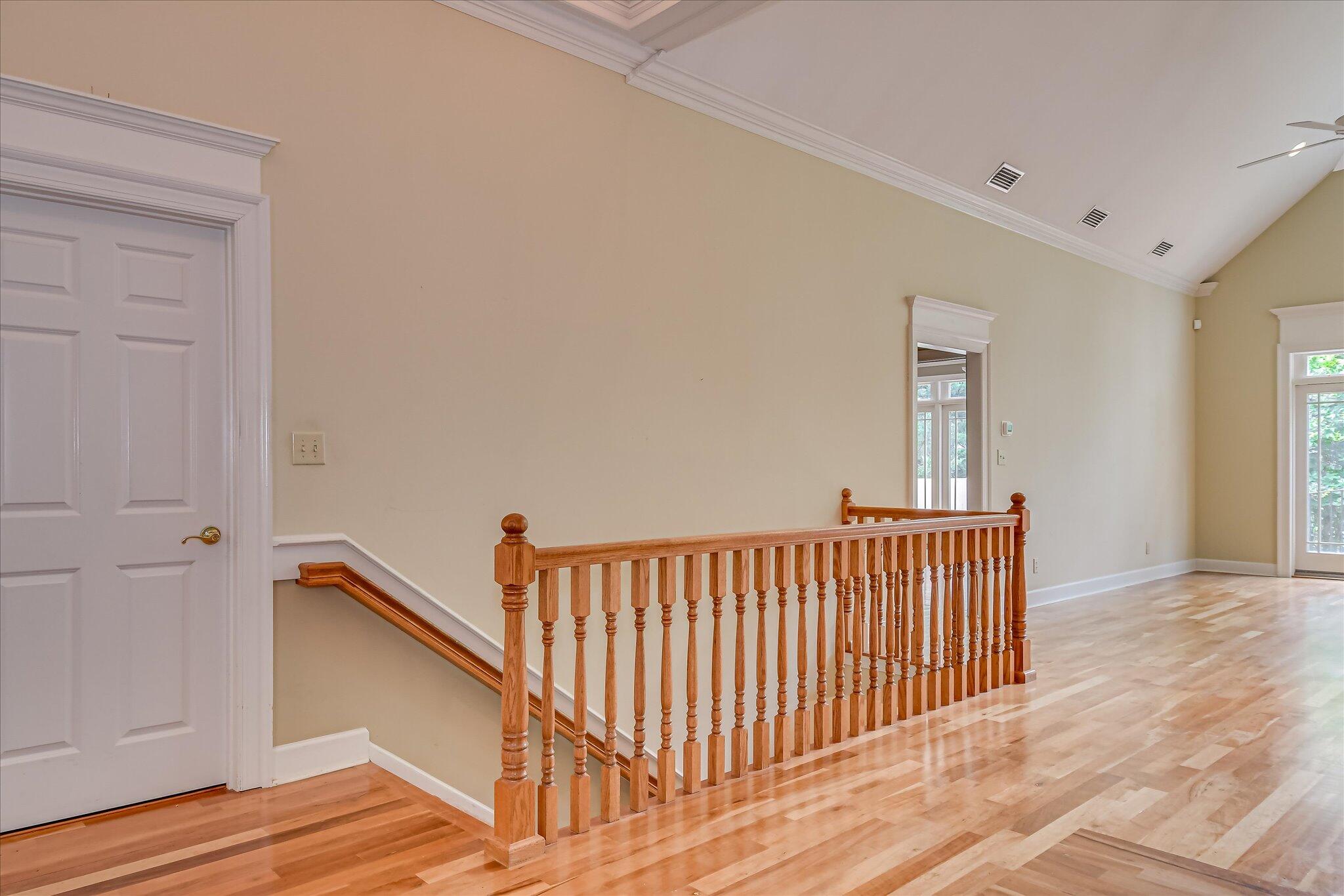 12 Shadowbrook Circle Augusta, GA 30909 - Photo 42 of 75 43-143