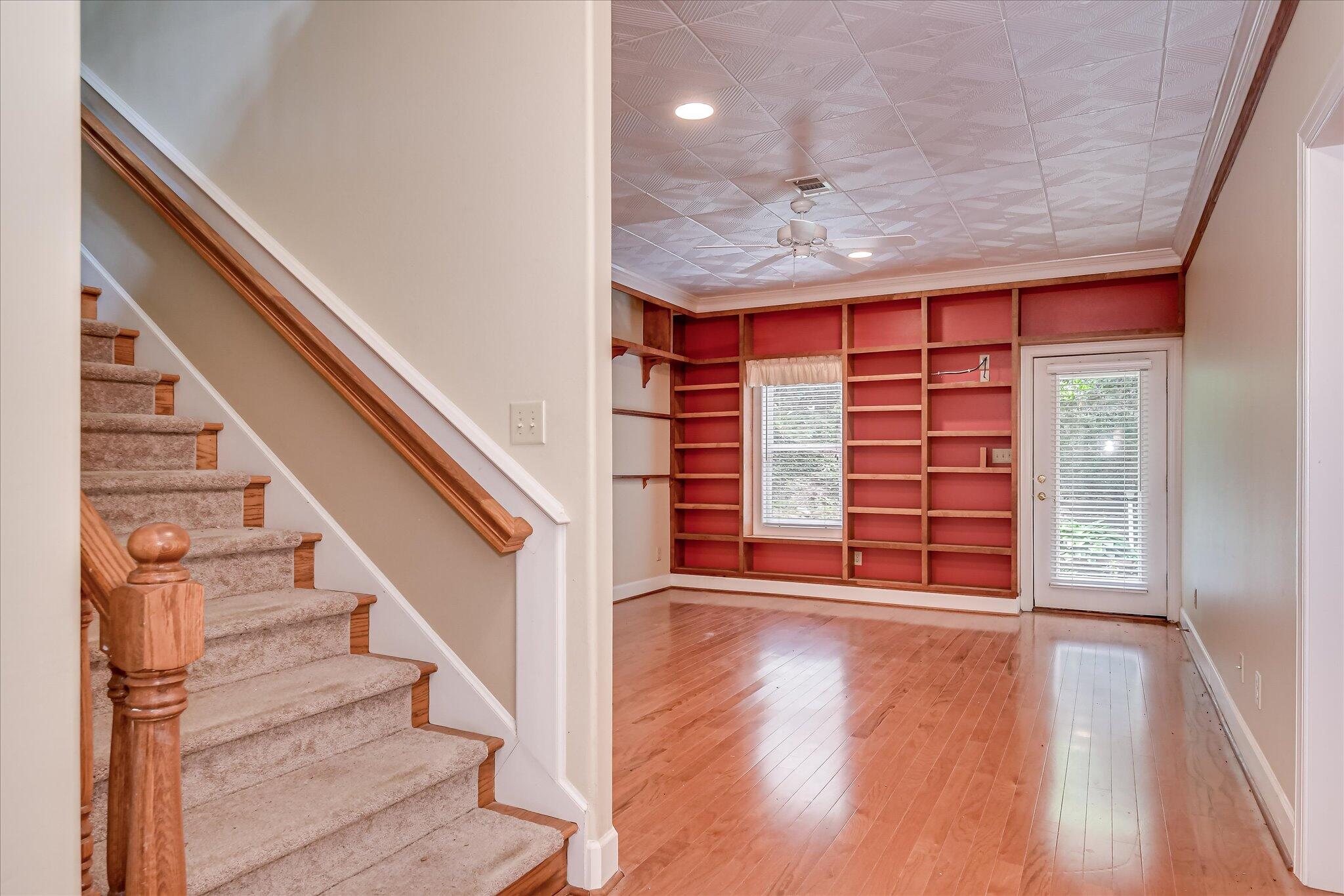 12 Shadowbrook Circle Augusta, GA 30909 - Photo 43 of 75 44-144