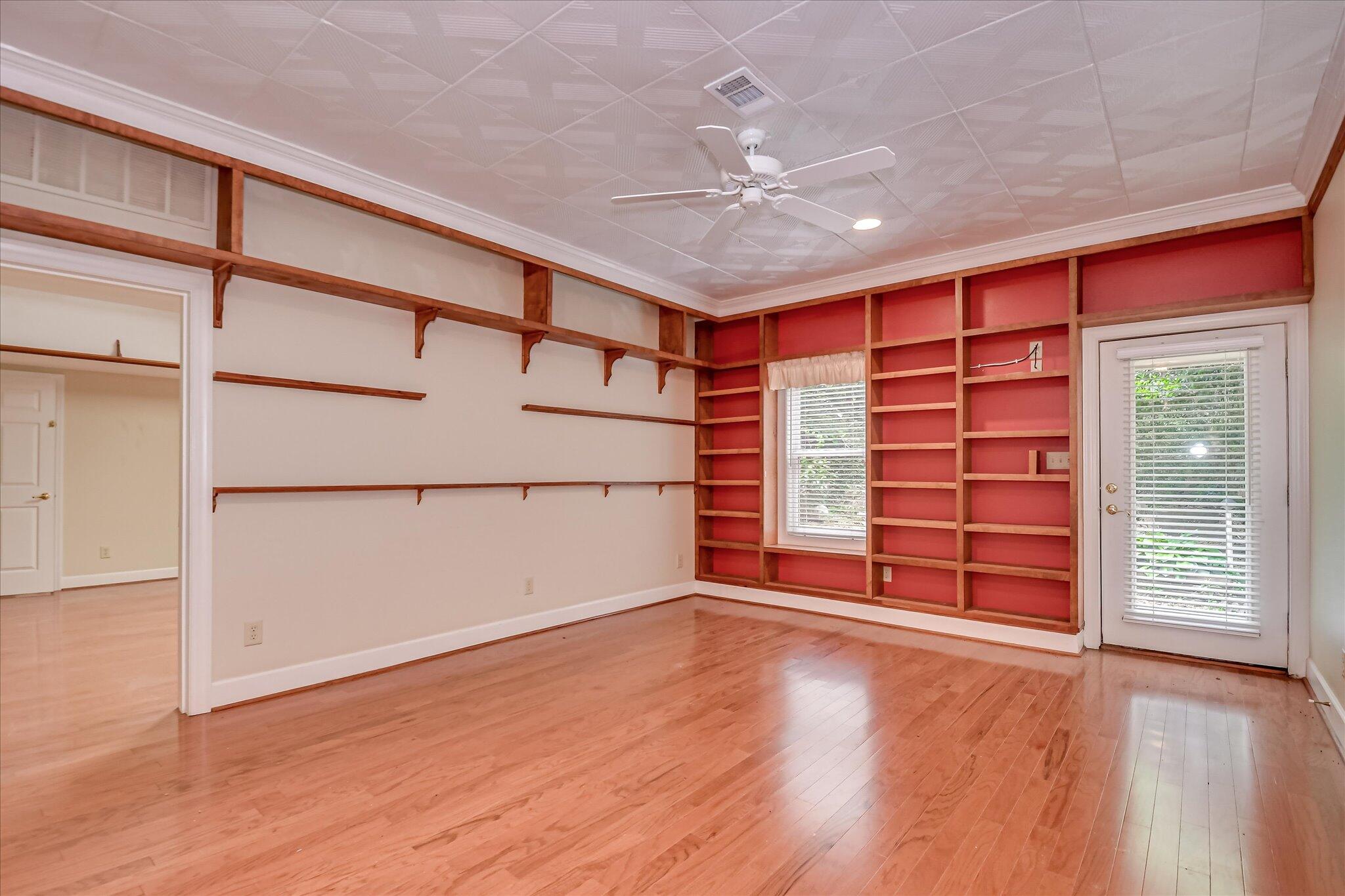 12 Shadowbrook Circle Augusta, GA 30909 - Photo 44 of 75 45-145