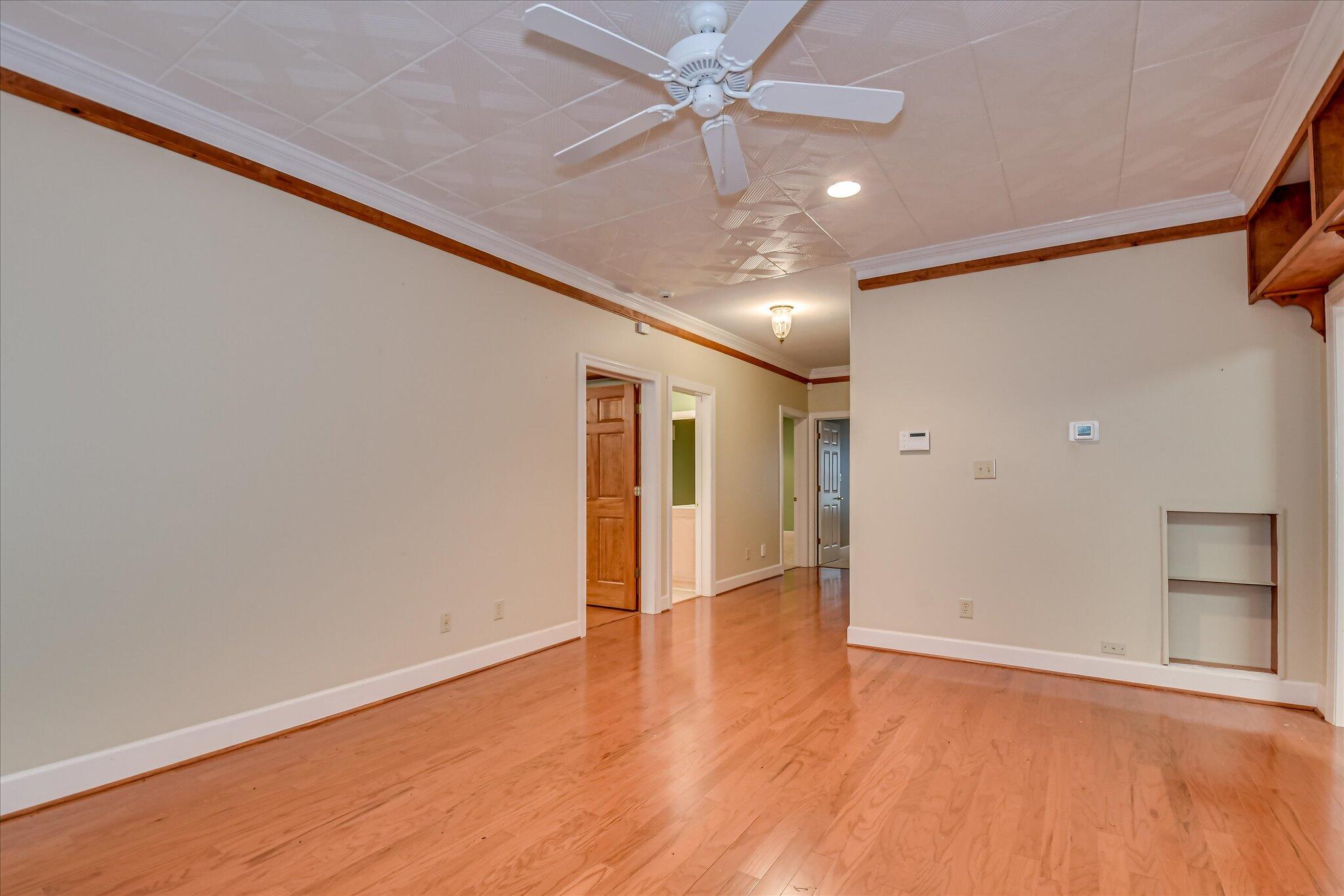 12 Shadowbrook Circle Augusta, GA 30909 - Photo 45 of 75 46-146