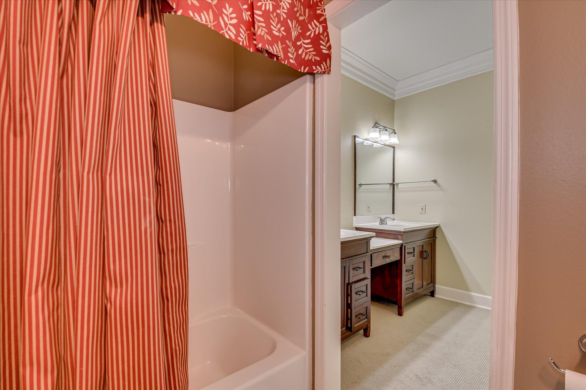 12 Shadowbrook Circle Augusta, GA 30909 - Photo 49 of 75 51-151