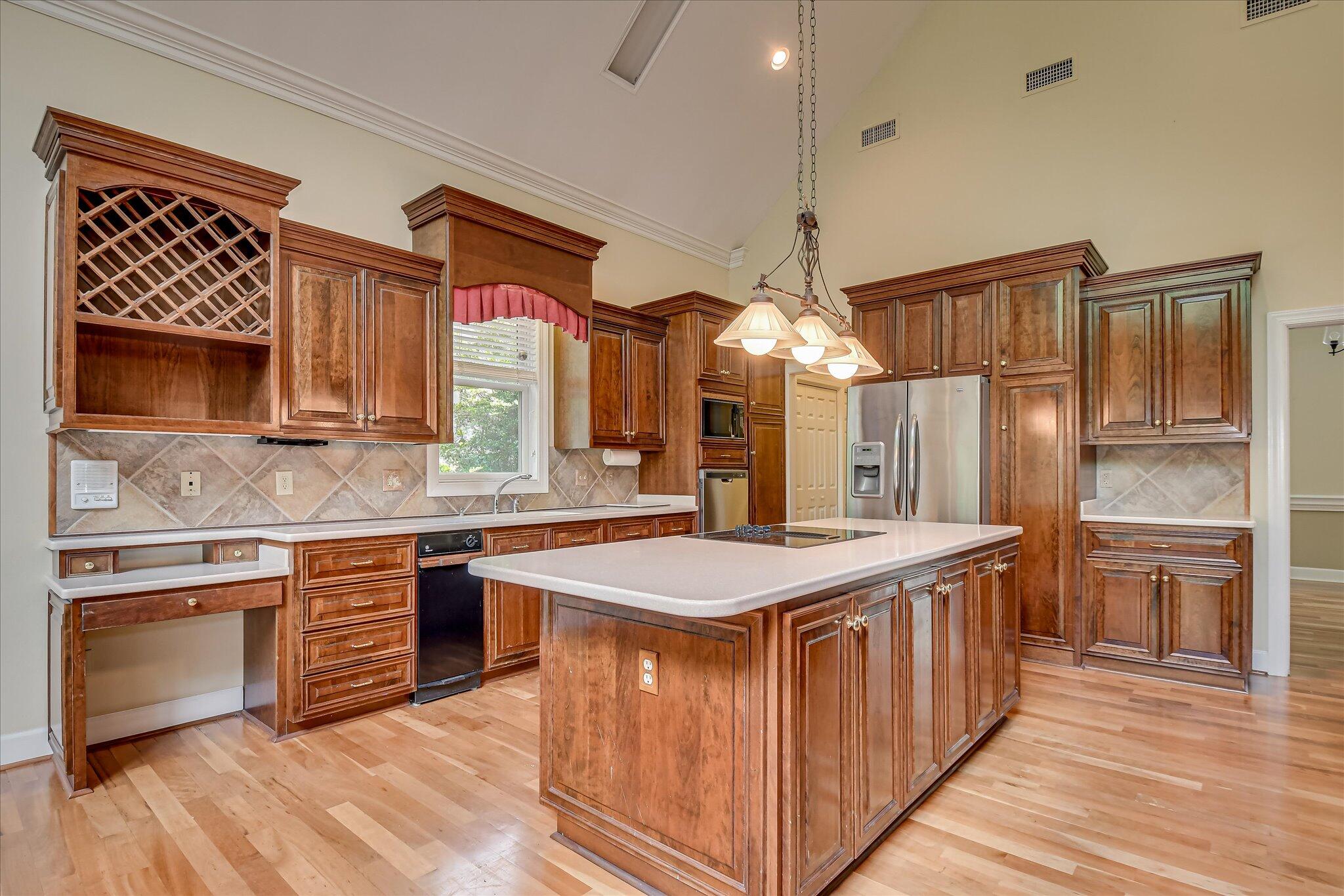 12 Shadowbrook Circle Augusta, GA 30909 - Photo 5 of 75 18-118