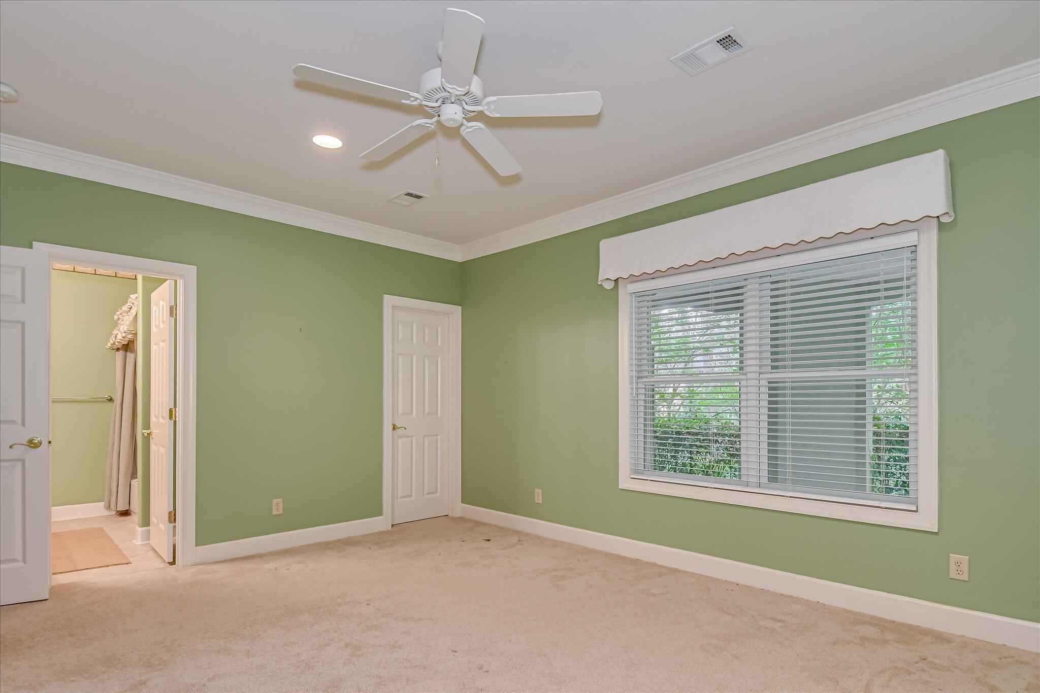 12 Shadowbrook Circle Augusta, GA 30909 - Photo 51 of 75 53-153