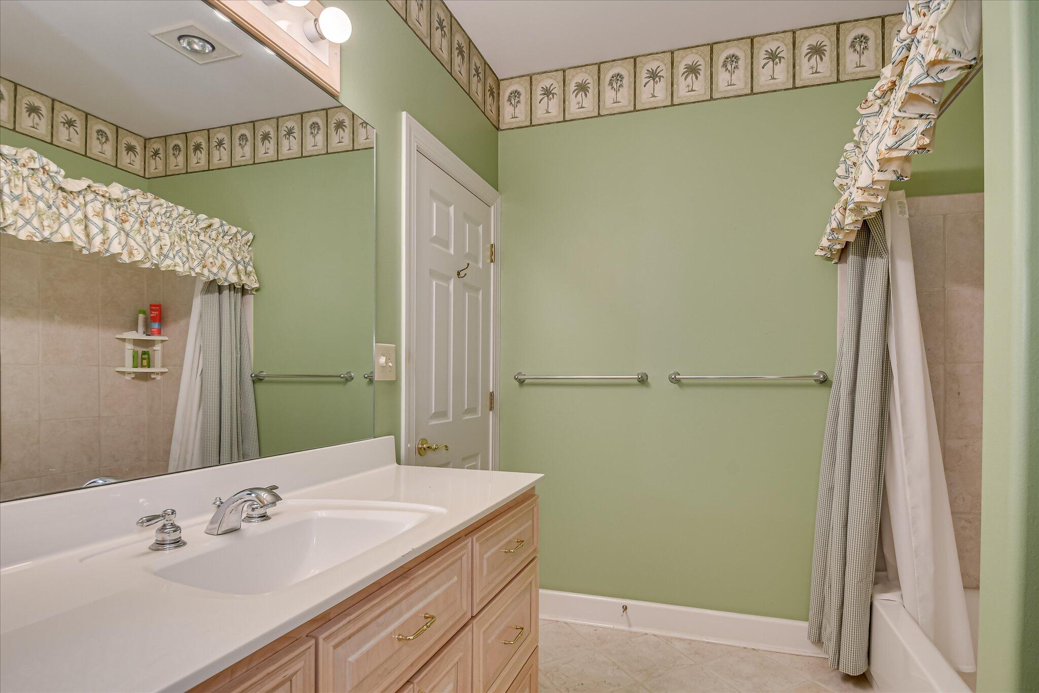 12 Shadowbrook Circle Augusta, GA 30909 - Photo 52 of 75 55-155