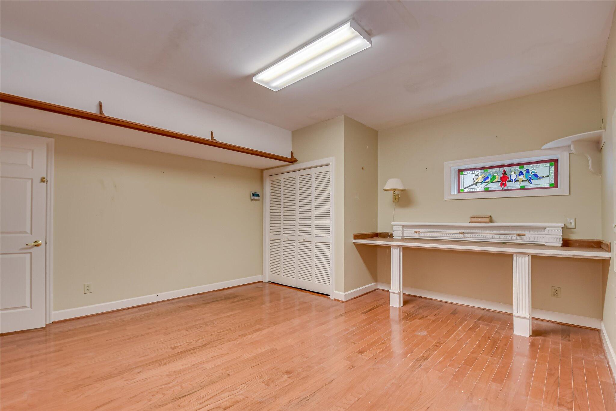 12 Shadowbrook Circle Augusta, GA 30909 - Photo 53 of 75 56-156