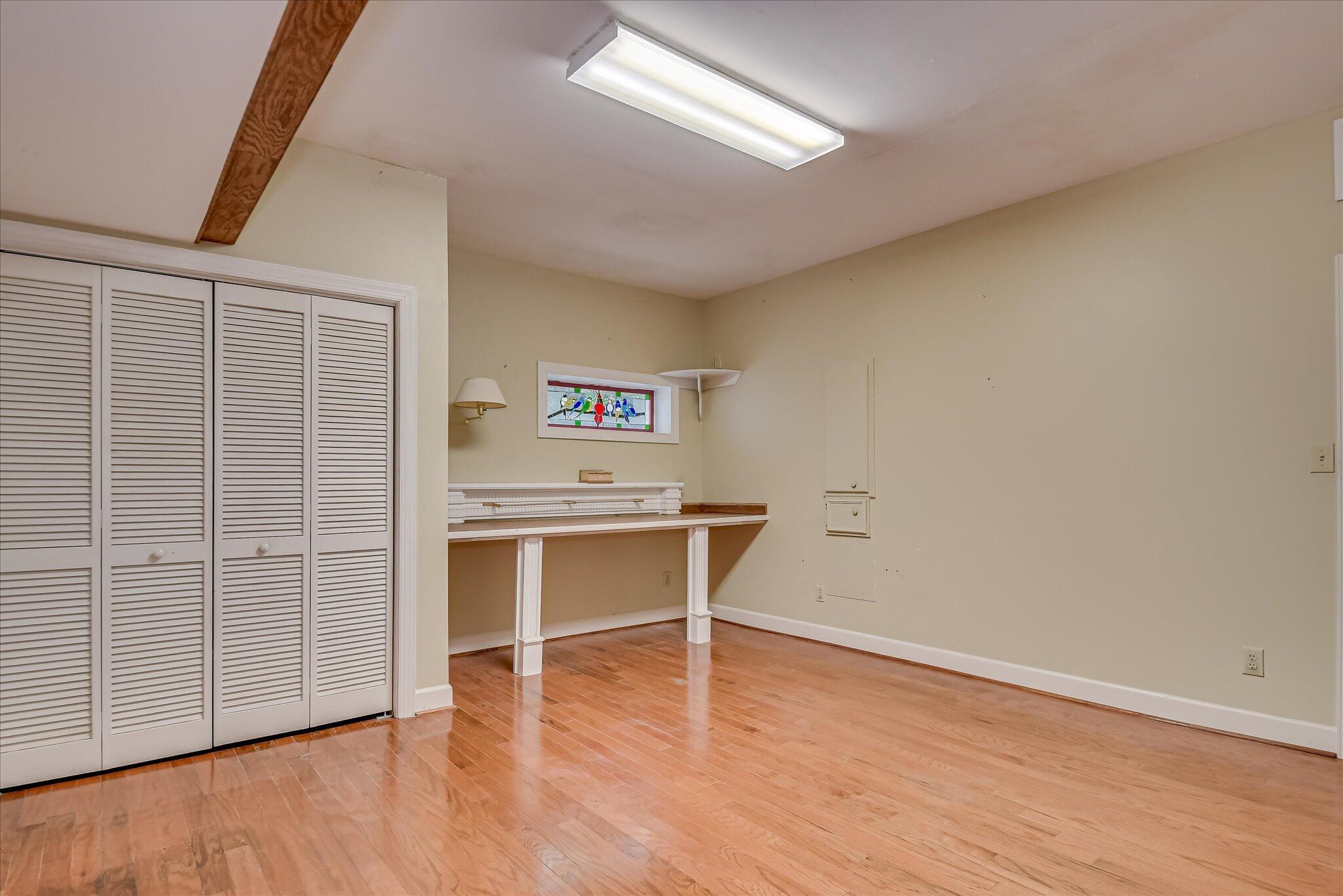 12 Shadowbrook Circle Augusta, GA 30909 - Photo 54 of 75 57-157