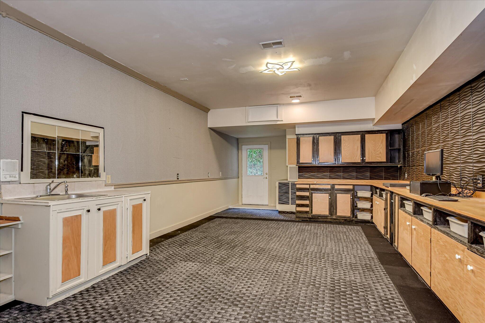 12 Shadowbrook Circle Augusta, GA 30909 - Photo 55 of 75 59-159