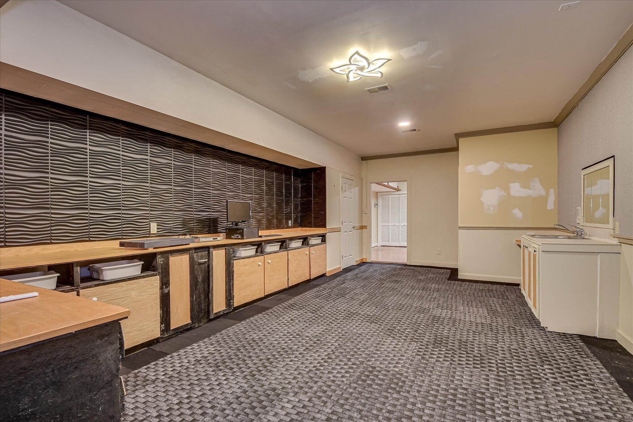 12 Shadowbrook Circle Augusta, GA 30909 - Photo 56 of 75 60-160