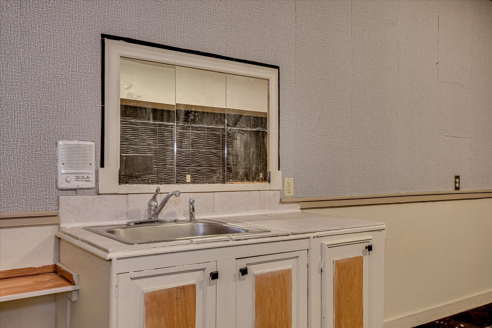 12 Shadowbrook Circle Augusta, GA 30909 - Photo 57 of 75 61-161