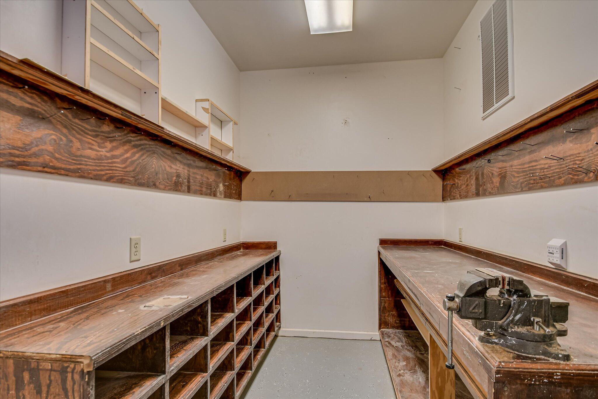 12 Shadowbrook Circle Augusta, GA 30909 - Photo 58 of 75 62-162