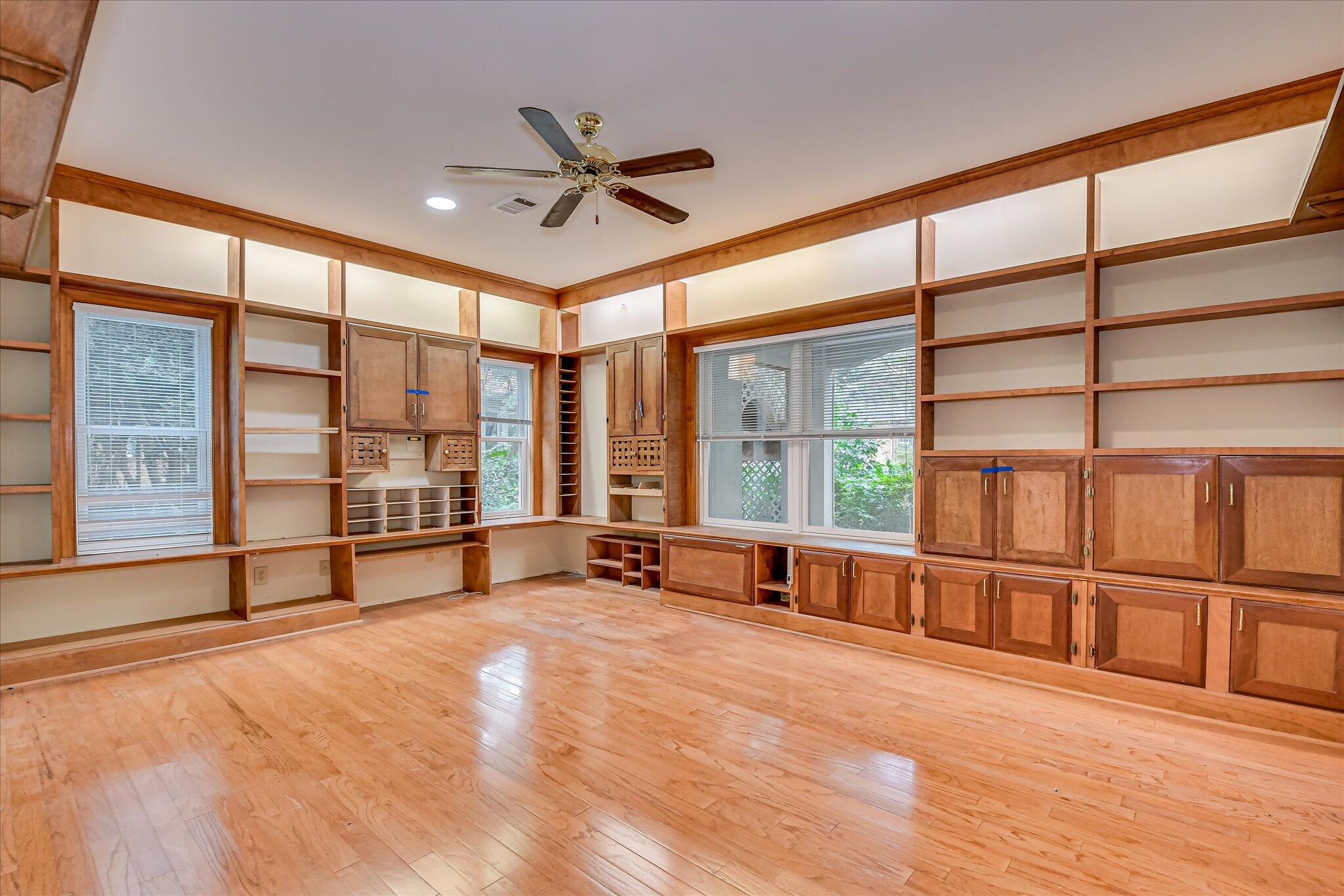 12 Shadowbrook Circle Augusta, GA 30909 - Photo 6 of 75 47-147