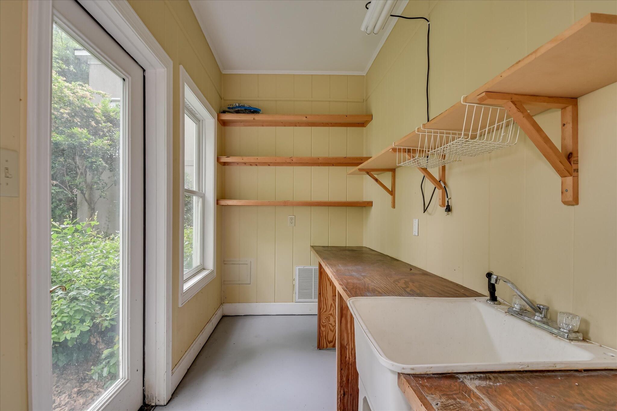 12 Shadowbrook Circle Augusta, GA 30909 - Photo 61 of 75 71-171