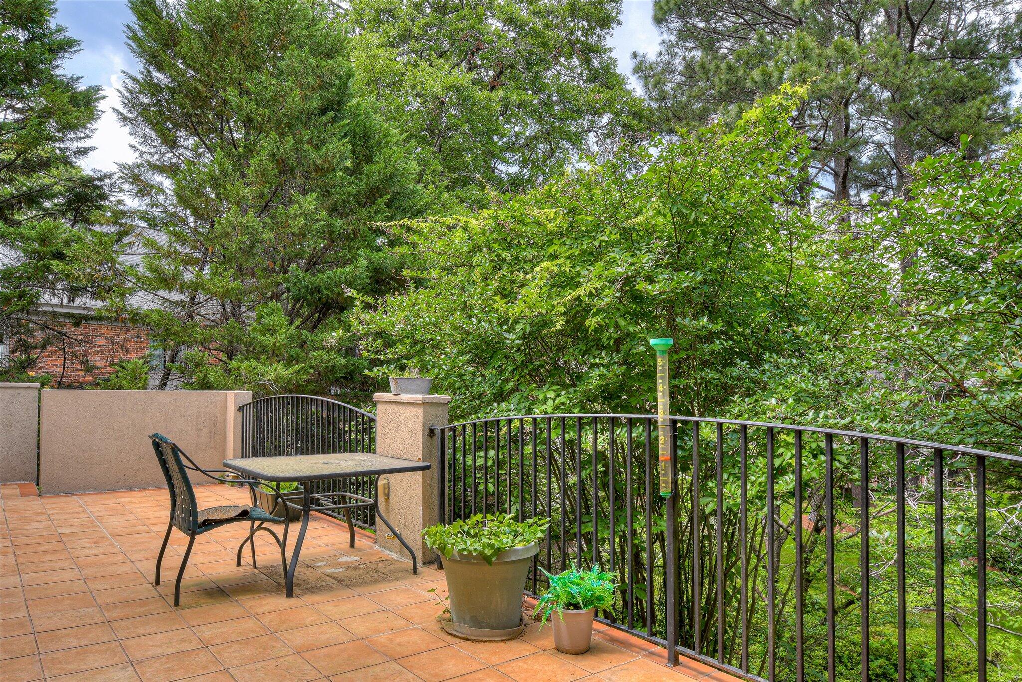 12 Shadowbrook Circle Augusta, GA 30909 - Photo 62 of 75 65-165