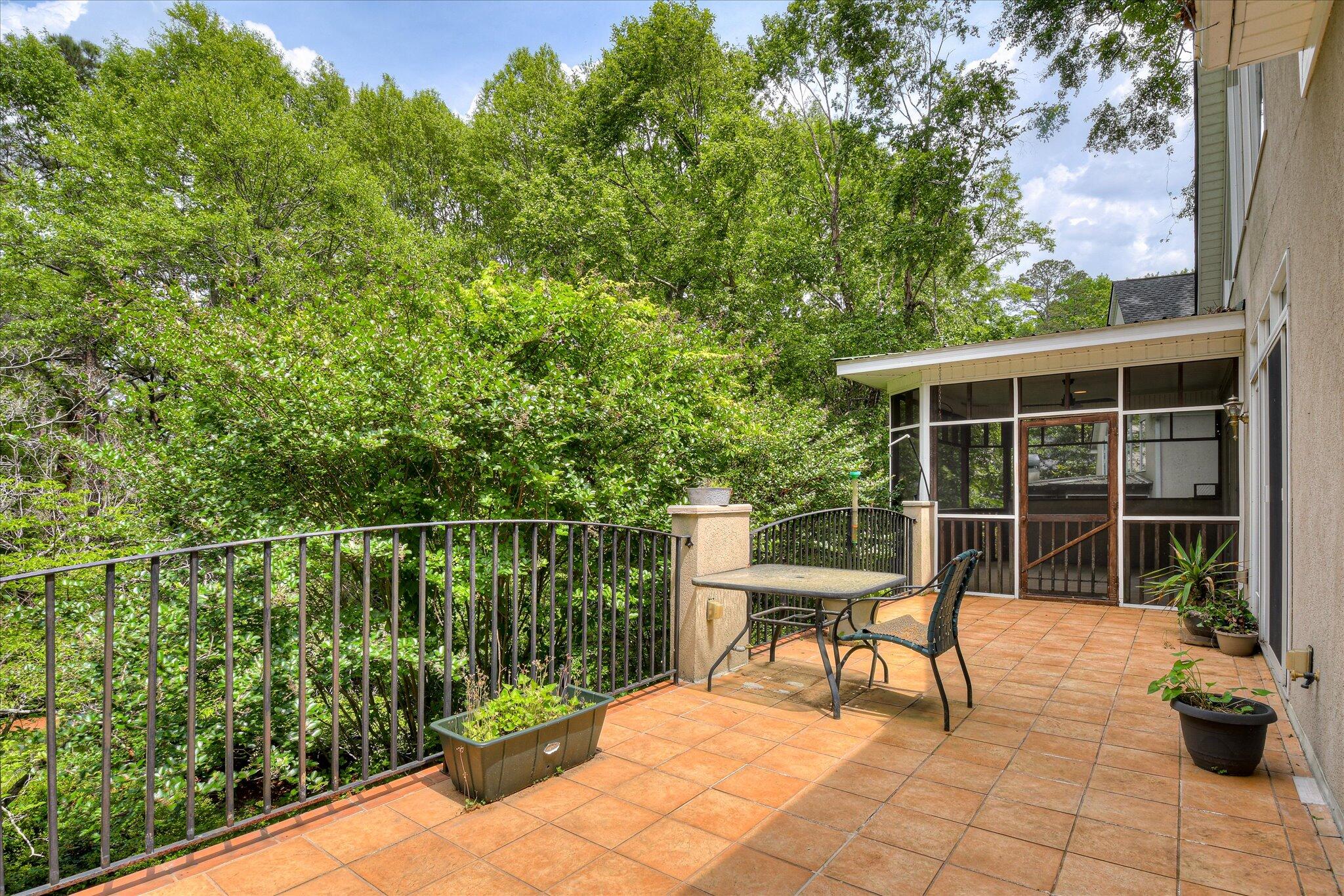 12 Shadowbrook Circle Augusta, GA 30909 - Photo 63 of 75 66-166