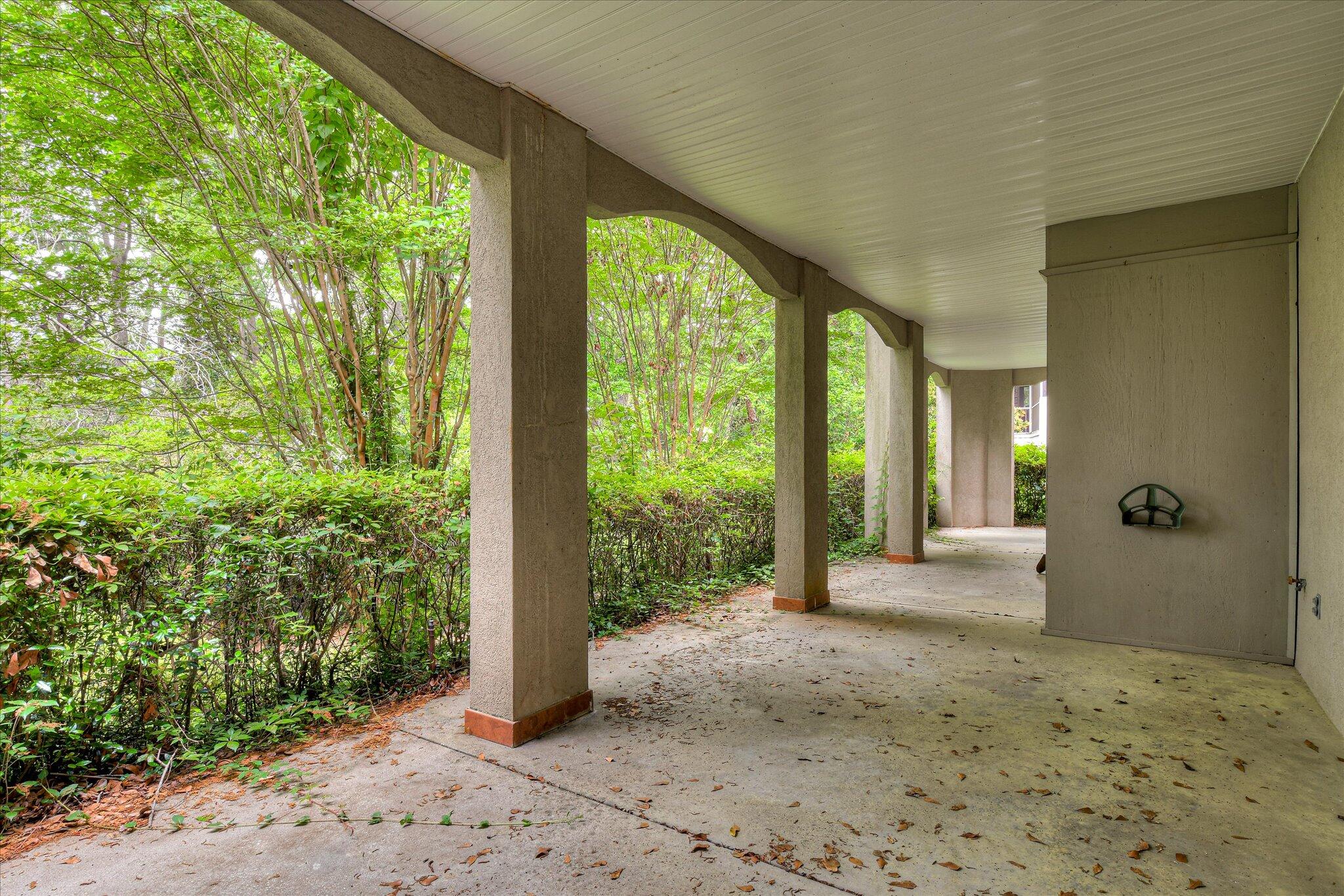 12 Shadowbrook Circle Augusta, GA 30909 - Photo 64 of 75 67-167