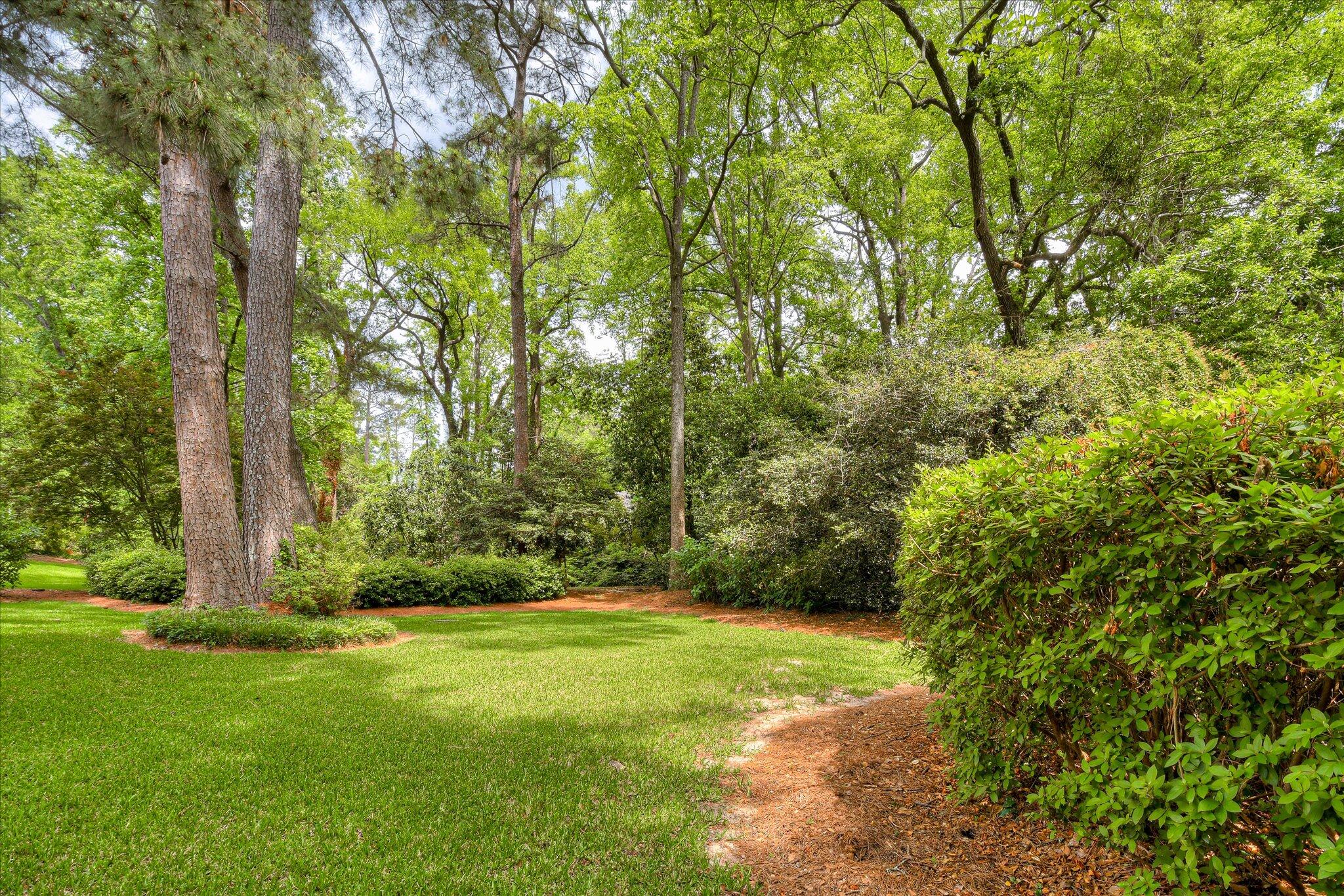 12 Shadowbrook Circle Augusta, GA 30909 - Photo 67 of 75 74-174