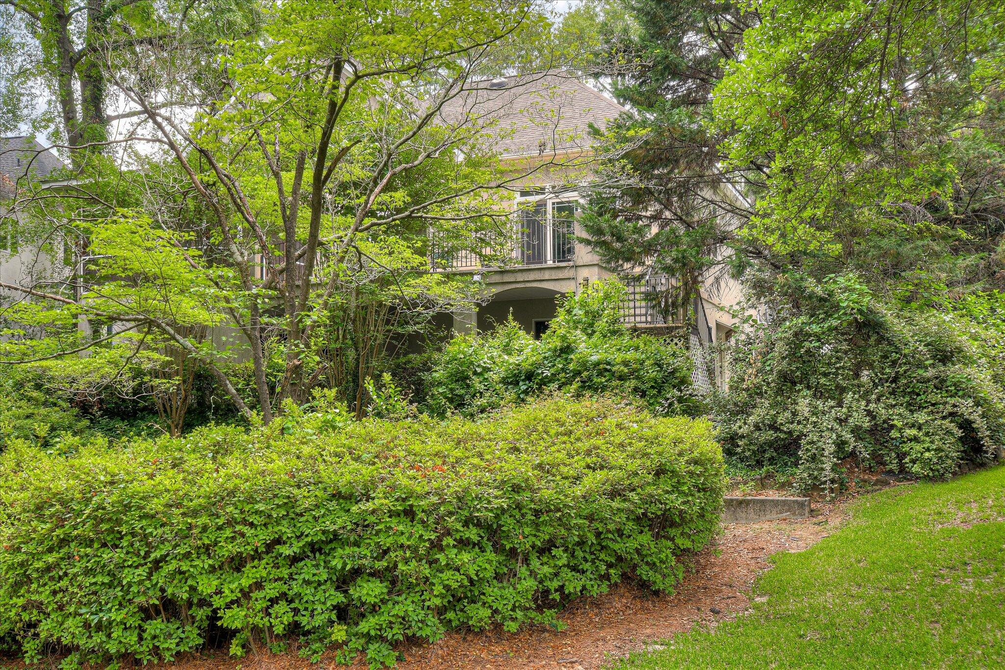 12 Shadowbrook Circle Augusta, GA 30909 - Photo 68 of 75 75-175