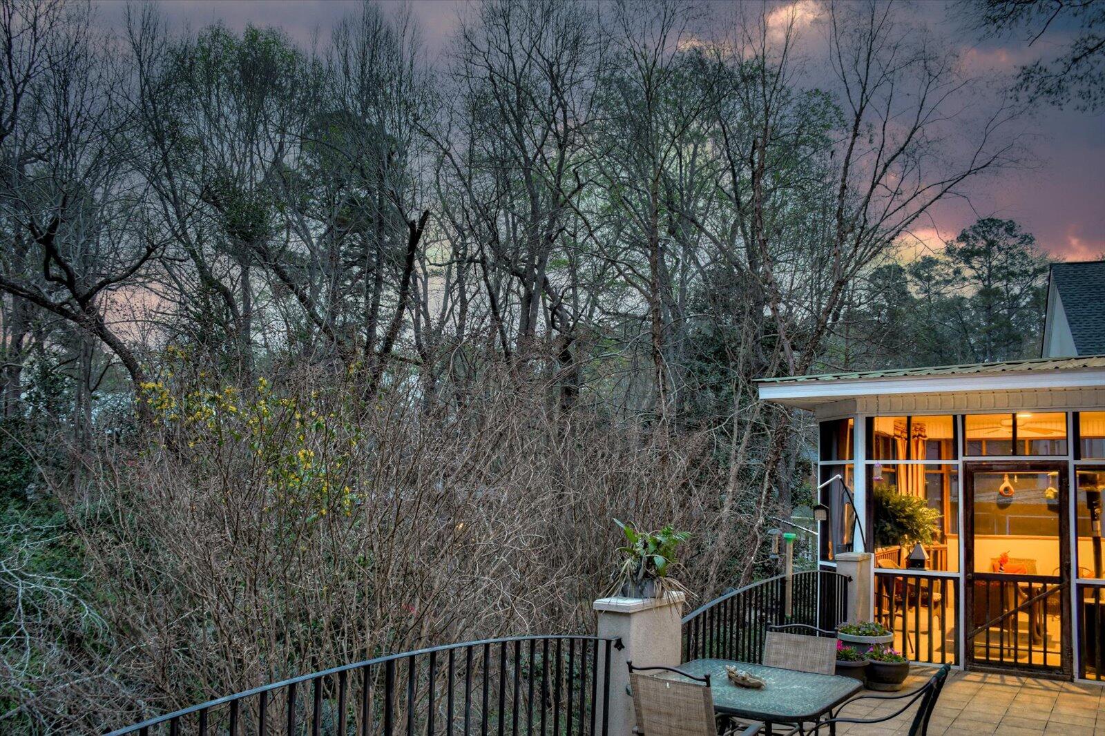 12 Shadowbrook Circle Augusta, GA 30909 - Photo 8 of 75 07-106