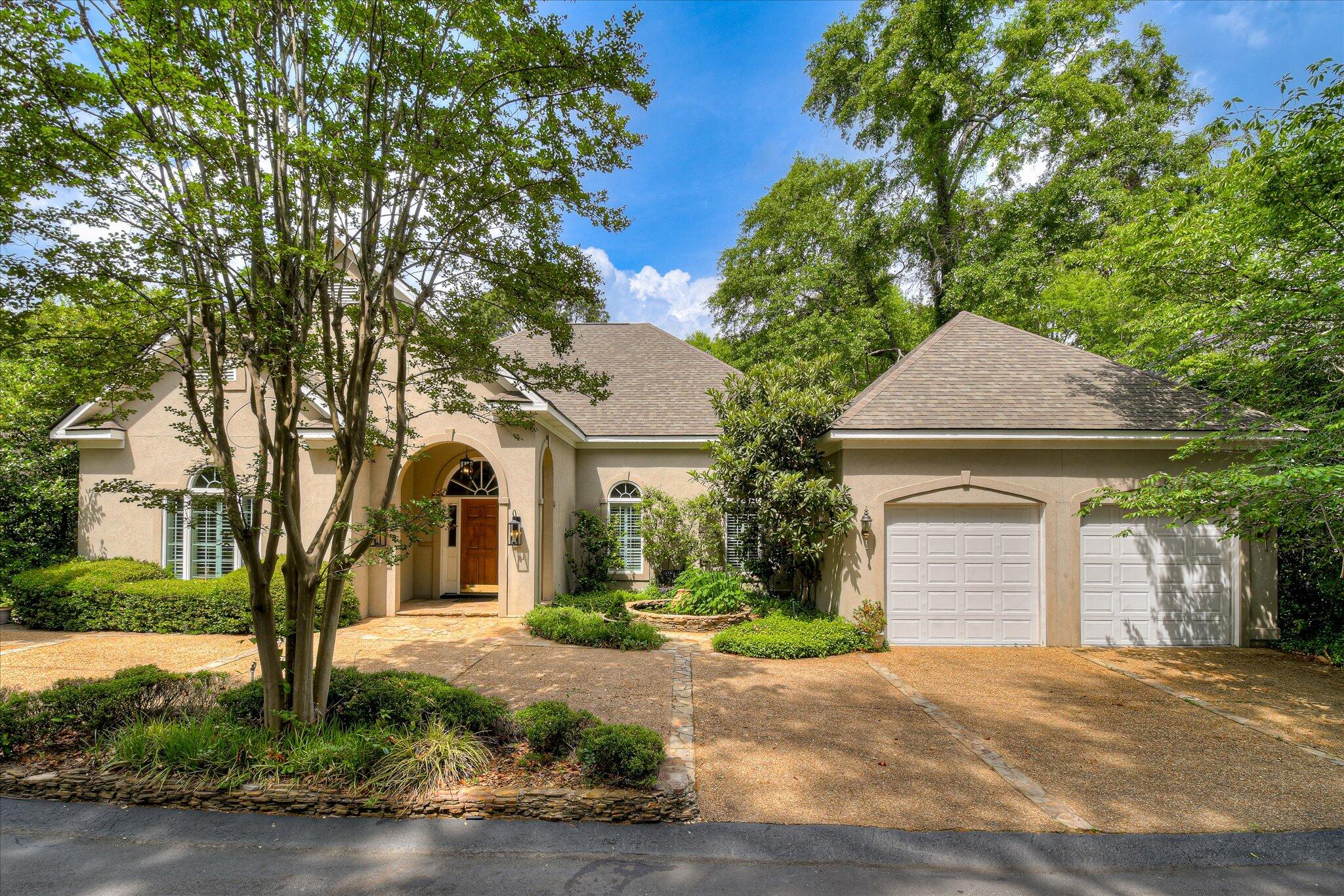 12 Shadowbrook Circle Augusta, GA 30909 - Photo 10 of 75 02-102