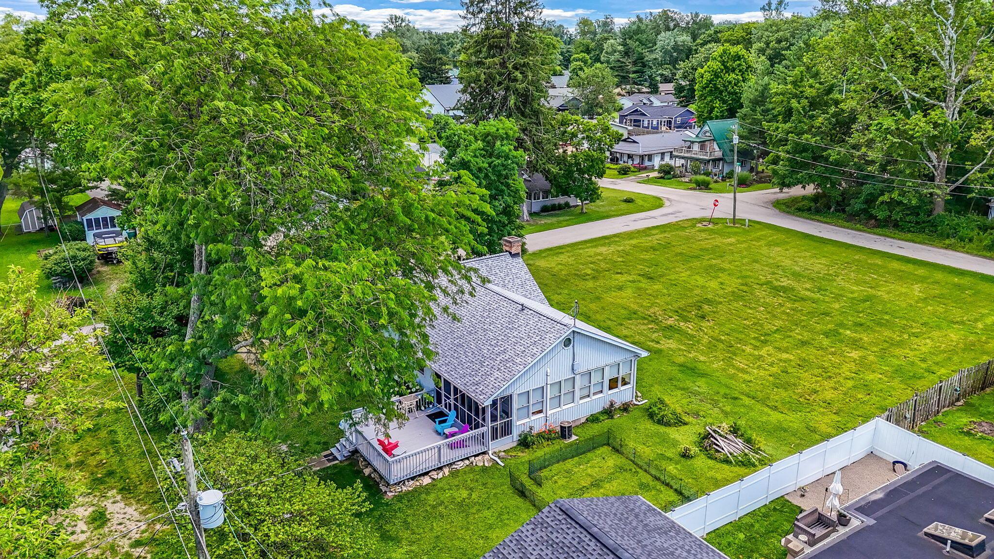 13635 Maple Road Northeast Thornville, OH 43076 - Photo 6 of 46 46-web-or-mls-DJI_20260623145139_0058_D