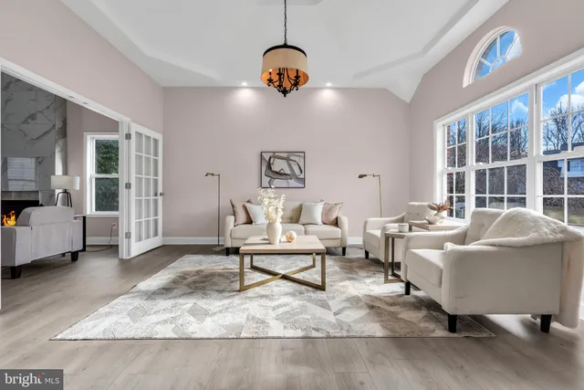 $1,199,900 | 23 Arnold Lane, Robbinsville, NJ 08691