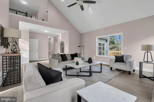 $1,199,900 | 23 Arnold Lane, Robbinsville, NJ 08691