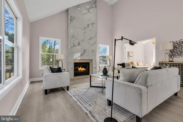 $1,199,900 | 23 Arnold Lane, Robbinsville, NJ 08691