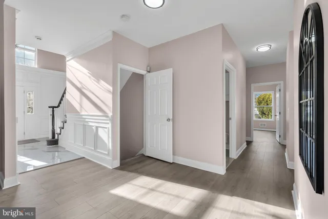 $1,199,900 | 23 Arnold Lane, Robbinsville, NJ 08691