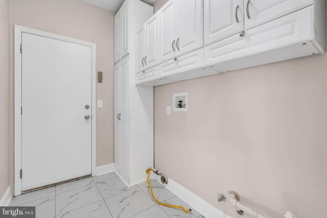 $1,199,900 | 23 Arnold Lane, Robbinsville, NJ 08691