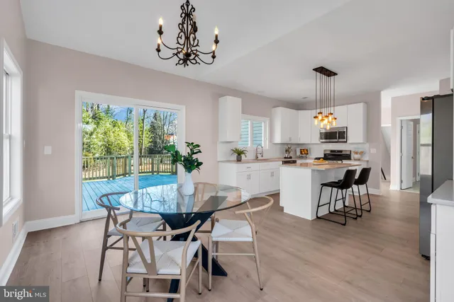 $1,199,900 | 23 Arnold Lane, Robbinsville, NJ 08691