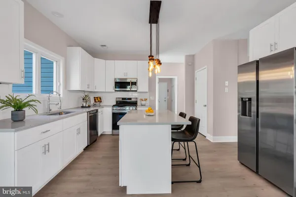 $1,199,900 | 23 Arnold Lane, Robbinsville, NJ 08691