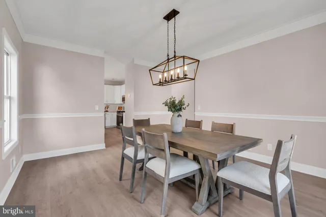 $1,199,900 | 23 Arnold Lane, Robbinsville, NJ 08691