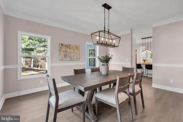 $1,199,900 | 23 Arnold Lane, Robbinsville, NJ 08691