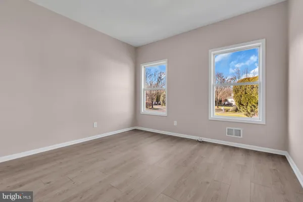 $1,199,900 | 23 Arnold Lane, Robbinsville, NJ 08691