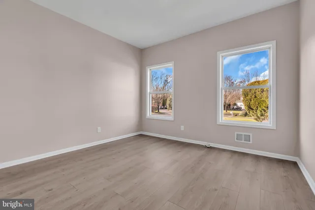 $1,199,900 | 23 Arnold Lane, Robbinsville, NJ 08691