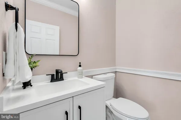 $1,199,900 | 23 Arnold Lane, Robbinsville, NJ 08691