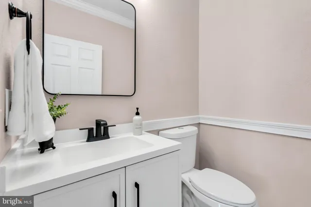 $1,199,900 | 23 Arnold Lane, Robbinsville, NJ 08691