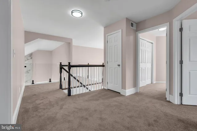 $1,199,900 | 23 Arnold Lane, Robbinsville, NJ 08691