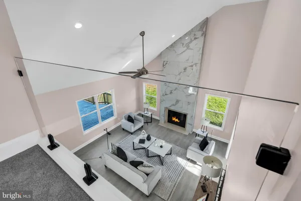 $1,199,900 | 23 Arnold Lane, Robbinsville, NJ 08691