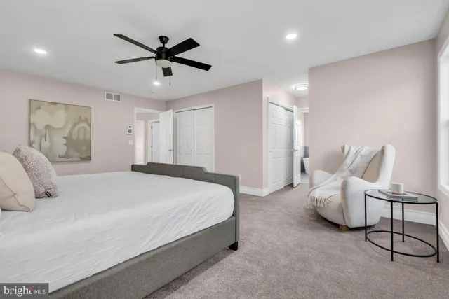 $1,199,900 | 23 Arnold Lane, Robbinsville, NJ 08691