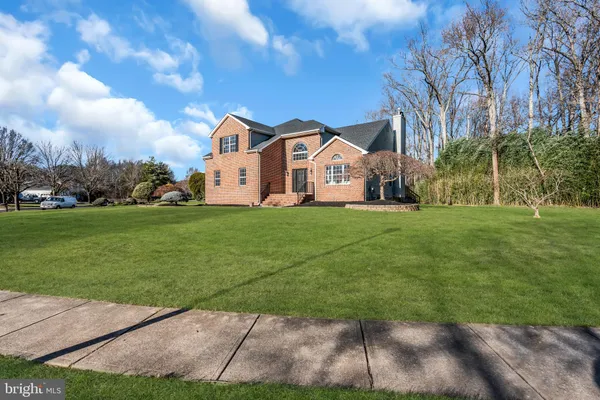$1,199,900 | 23 Arnold Lane, Robbinsville, NJ 08691