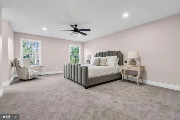 $1,199,900 | 23 Arnold Lane, Robbinsville, NJ 08691