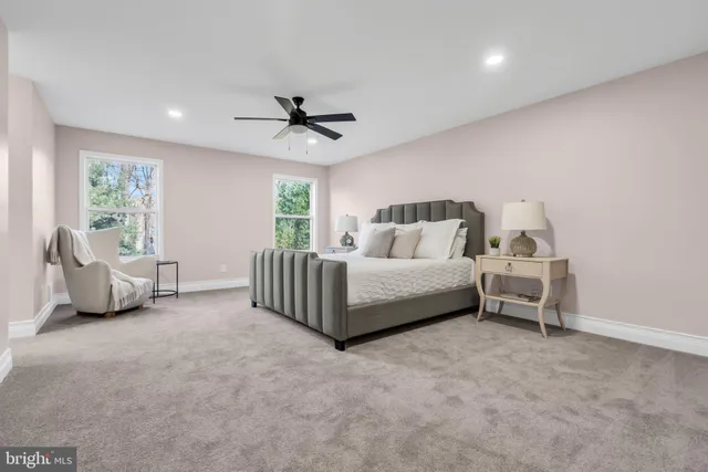 $1,199,900 | 23 Arnold Lane, Robbinsville, NJ 08691