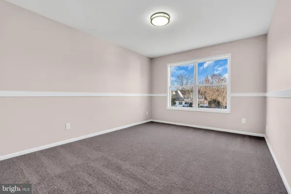 $1,199,900 | 23 Arnold Lane, Robbinsville, NJ 08691