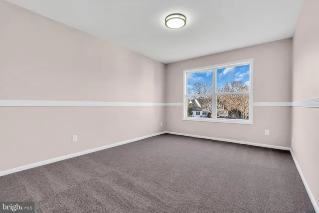 $1,199,900 | 23 Arnold Lane, Robbinsville, NJ 08691