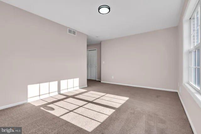 $1,199,900 | 23 Arnold Lane, Robbinsville, NJ 08691