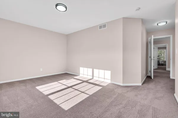 $1,199,900 | 23 Arnold Lane, Robbinsville, NJ 08691
