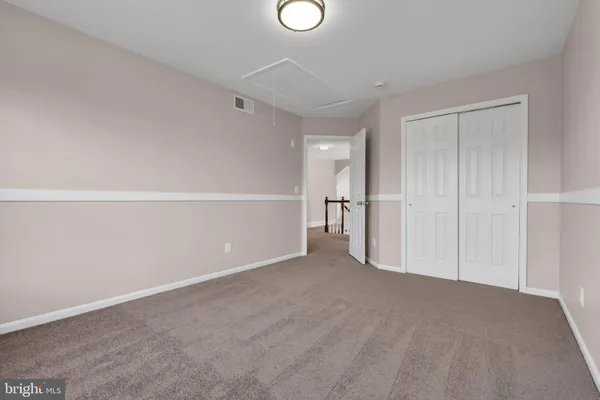 $1,199,900 | 23 Arnold Lane, Robbinsville, NJ 08691