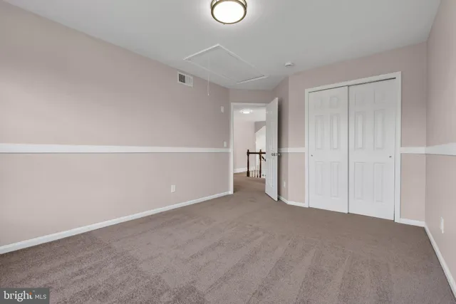 $1,199,900 | 23 Arnold Lane, Robbinsville, NJ 08691