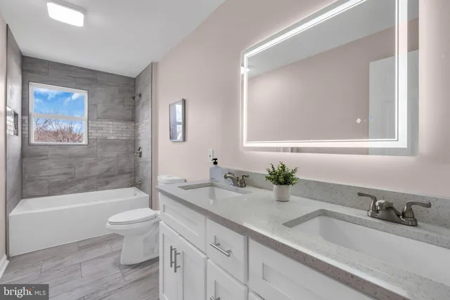 $1,199,900 | 23 Arnold Lane, Robbinsville, NJ 08691